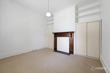 Property photo of 44 Jamieson Street Warrnambool VIC 3280