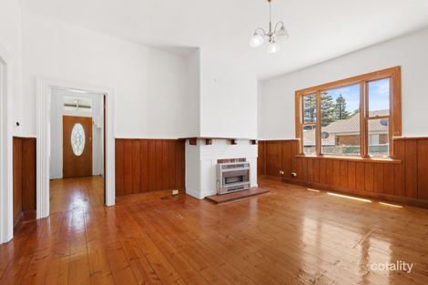 Property photo of 44 Jamieson Street Warrnambool VIC 3280