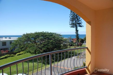 7/2 Pinnacle Row, Lennox Head, NSW 2478
