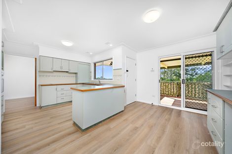 Property photo of 71 Uralba Street Figtree NSW 2525
