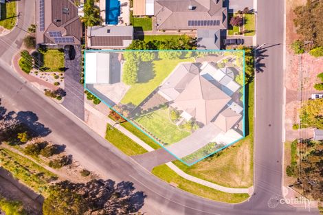 Property photo of 7 Herrings Lane Happy Valley SA 5159