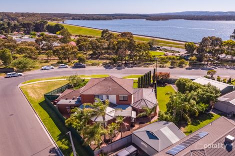 Property photo of 7 Herrings Lane Happy Valley SA 5159