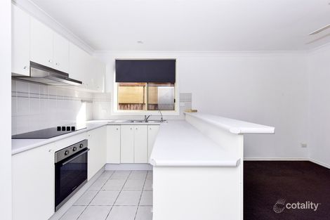 1/21 Boronia St, East Gosford, NSW 2250