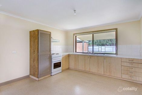 Property photo of 8/3 Sycamore Terrace Campbelltown SA 5074