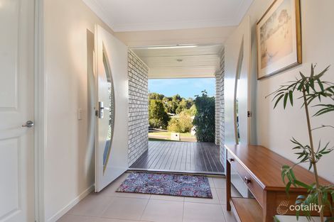 Property photo of 7 Whiptail Court Maleny QLD 4552