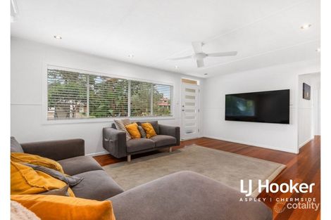 Property photo of 206 Ellison Road Geebung QLD 4034