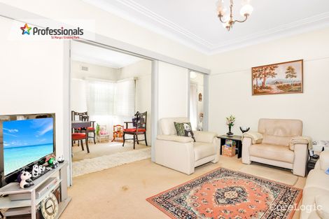 Property photo of 87 Allen Street Leichhardt NSW 2040