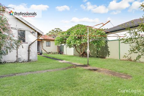 Property photo of 87 Allen Street Leichhardt NSW 2040