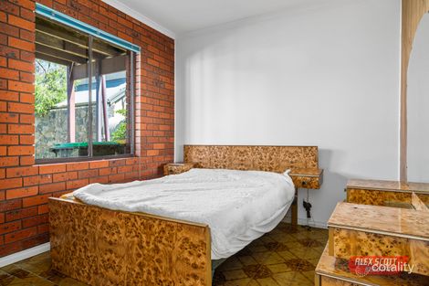 Property photo of 12 Summerhays Avenue Cape Woolamai VIC 3925