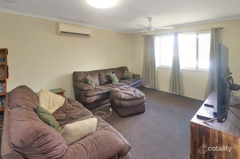 Property photo of 40 Julia Street Kirwan QLD 4817