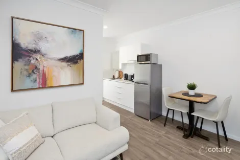 1/121 Speight St, Brighton, QLD 4017