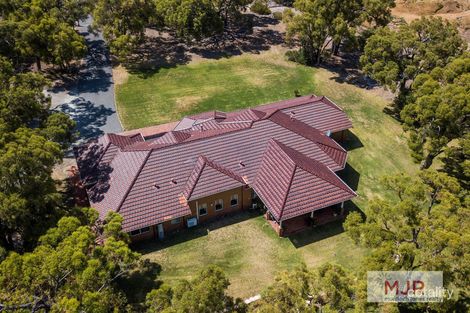 Property photo of 8 Rushton Road Martin WA 6110