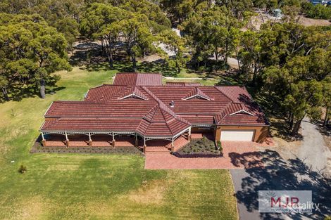 Property photo of 8 Rushton Road Martin WA 6110