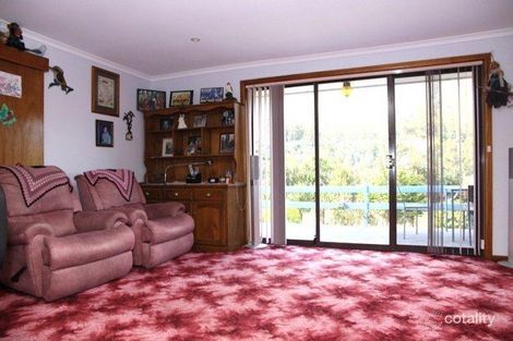 Property photo of 2 Bygraves Road Crabtree TAS 7109