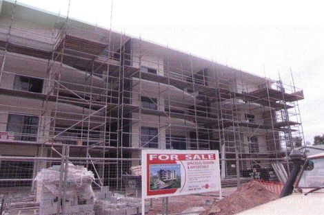 Property photo of 31 Mannikan Court Bakewell NT 0832