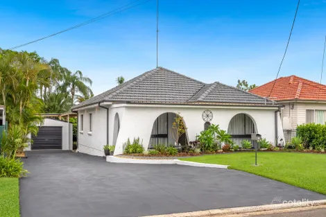 19 Breyley Rd, Cambridge Park, NSW 2747