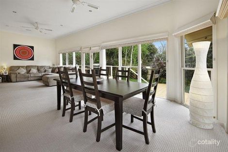 Property photo of 8 Netherway Street Camberwell VIC 3124