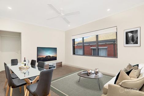 8/565 Old South Head Rd, Rose Bay, NSW 2029