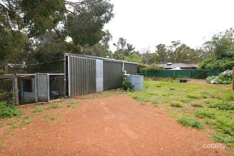 Property photo of 44 Saunders Way Karragullen WA 6111