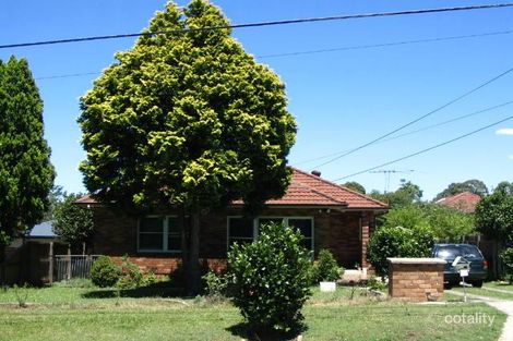 15 Barrett Ave, Thornleigh, NSW 2120