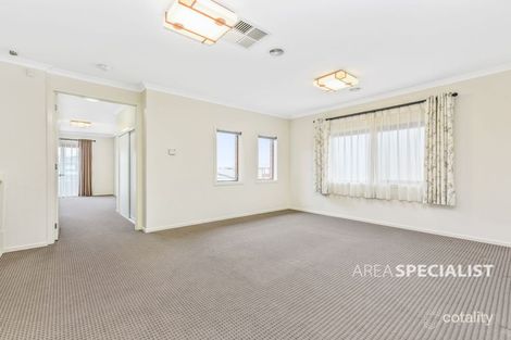 Property photo of 29 Newburgh Street Keysborough VIC 3173