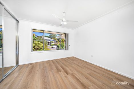 Property photo of 71 Uralba Street Figtree NSW 2525