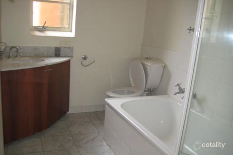 7/155 Powlett St, East Melbourne, VIC 3002