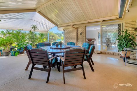 33 Cowell Dr, Burleigh Heads, QLD 4220