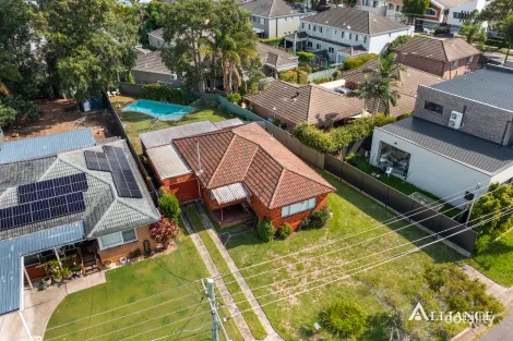 61 Douglas St, Panania, NSW 2213