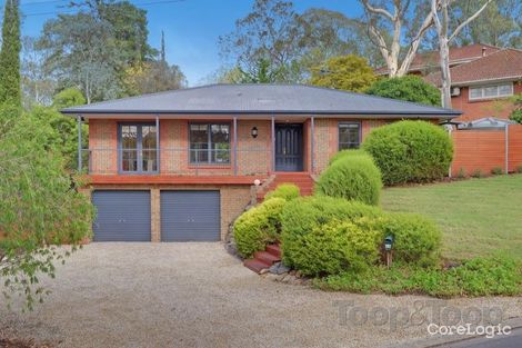 Property photo of 28 Rosella Avenue Glenalta SA 5052