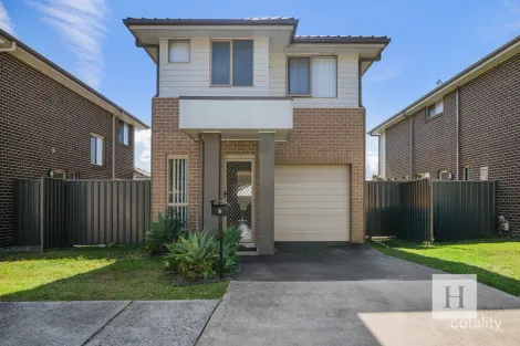9 Satinash Dr, Hamlyn Terrace, NSW 2259