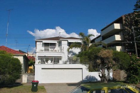 10 KIMBERLEY ST, VAUCLUSE, NSW 2030