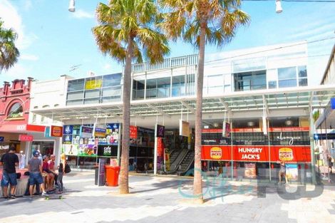 7/74 The Corso, Manly, NSW 2095