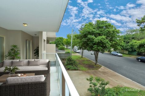 Property photo of 6/8 Dinmore Street Moorooka QLD 4105