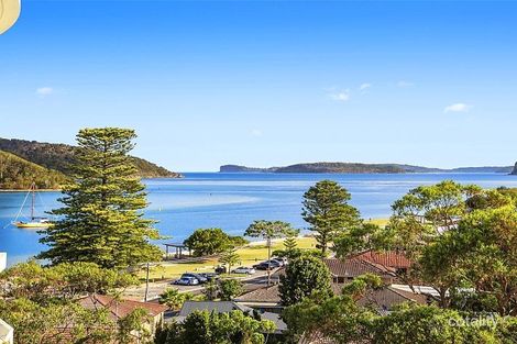 521/51-54 The Esplanade, Ettalong Beach, NSW 2257