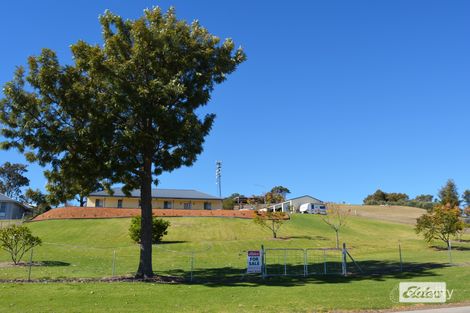 Property photo of 1A Derain Drive Sladevale QLD 4370