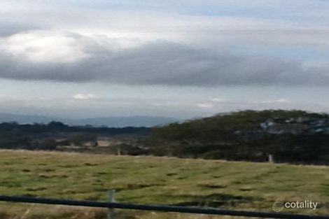 4 Seccombe St, Perth, TAS 7300