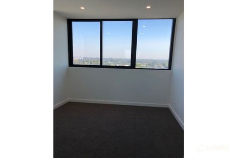 906/28 Second Ave, Blacktown, NSW 2148