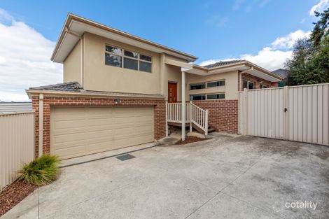 2/75 Greensborough Rd, Macleod, VIC 3085