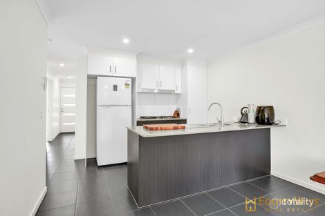 Property photo of 9 Gants Path Wyndham Vale VIC 3024