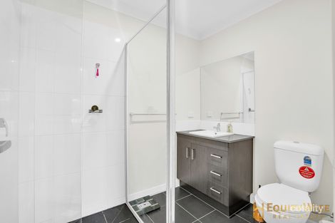 Property photo of 9 Gants Path Wyndham Vale VIC 3024