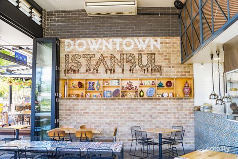 Property photo of 79 Elliott Street Hawthorne QLD 4171