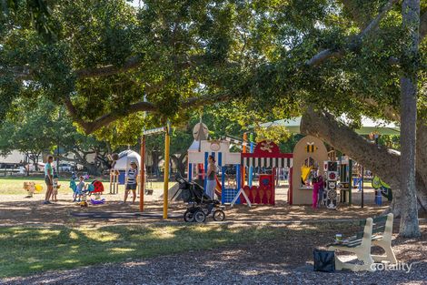 Property photo of 79 Elliott Street Hawthorne QLD 4171