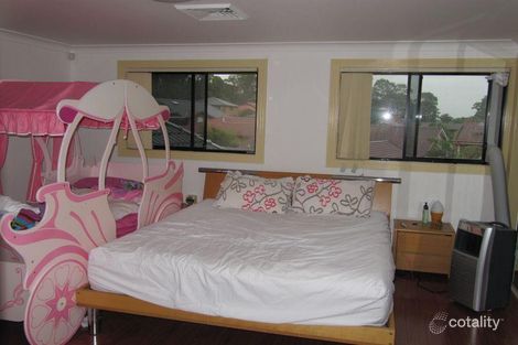 Property photo of 11 Robin Street Hinchinbrook NSW 2168
