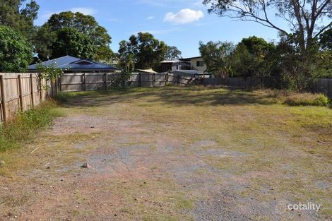 4a Willow St, New Auckland, QLD 4680