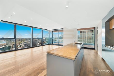 Property photo of 3310/117 Bathurst Street Sydney NSW 2000