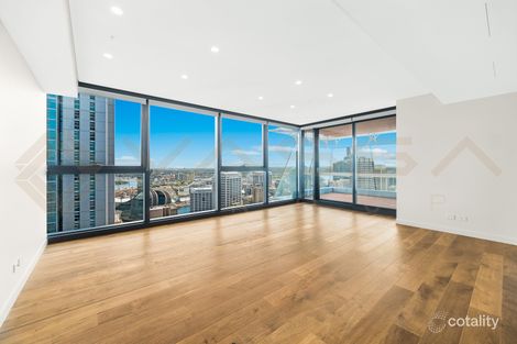 Property photo of 3310/117 Bathurst Street Sydney NSW 2000