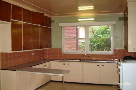 Property photo of 65 Cliff Road Epping NSW 2121