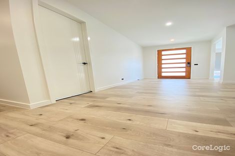 Property photo of 6 Beryl Mann View Taylor ACT 2913