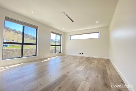 Property photo of 6 Beryl Mann View Taylor ACT 2913
